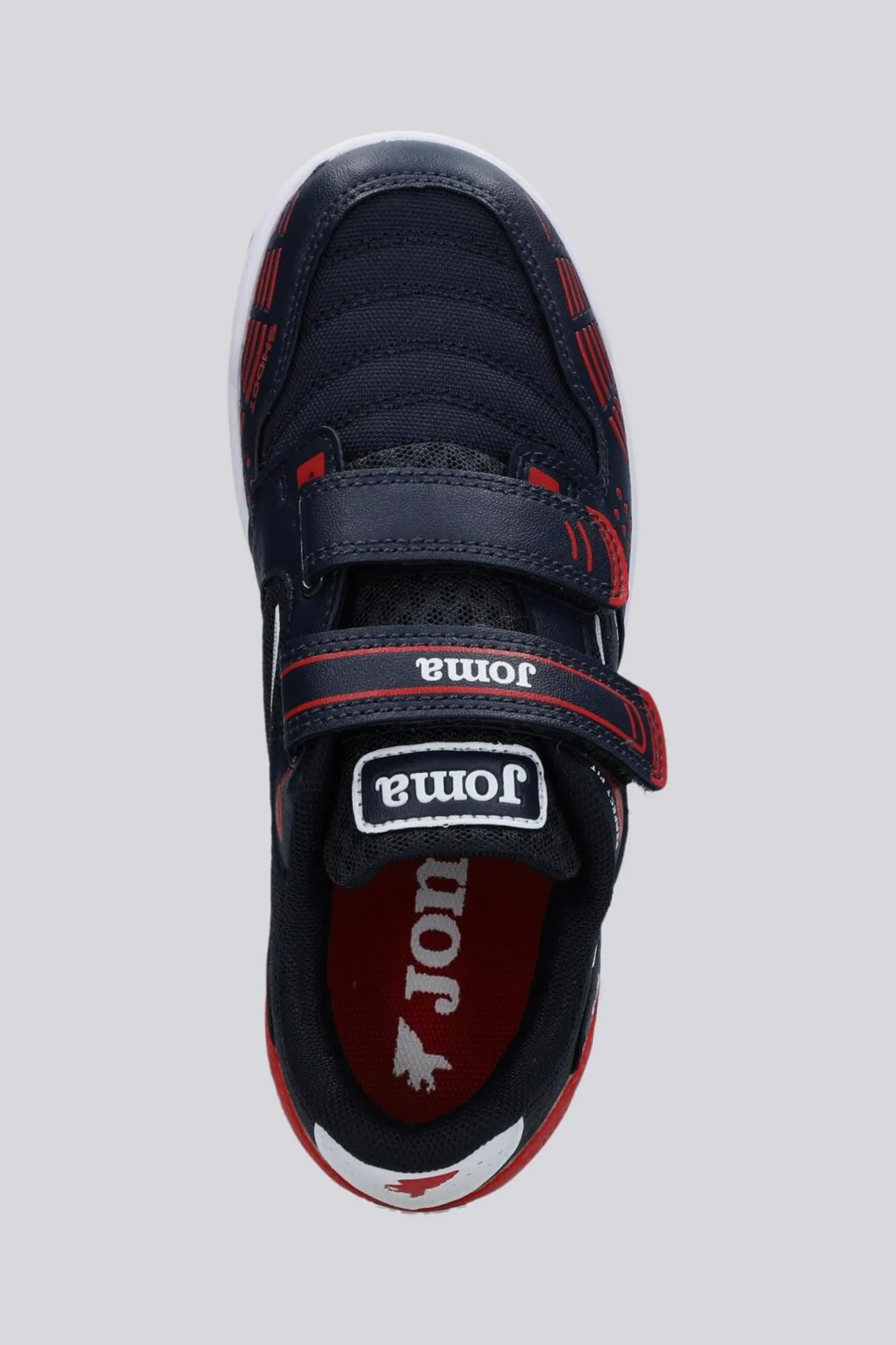 Joma Sala Max