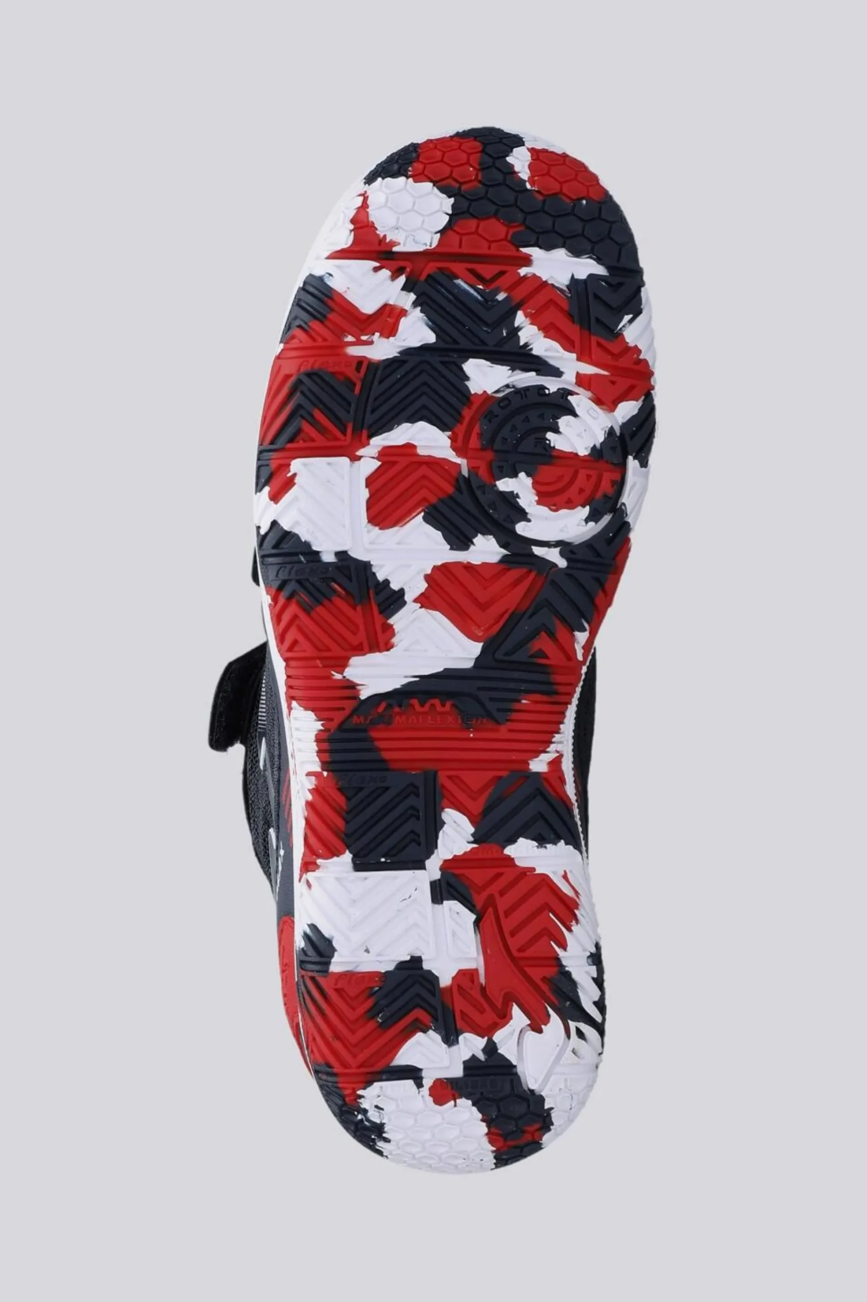 Joma Sala Max