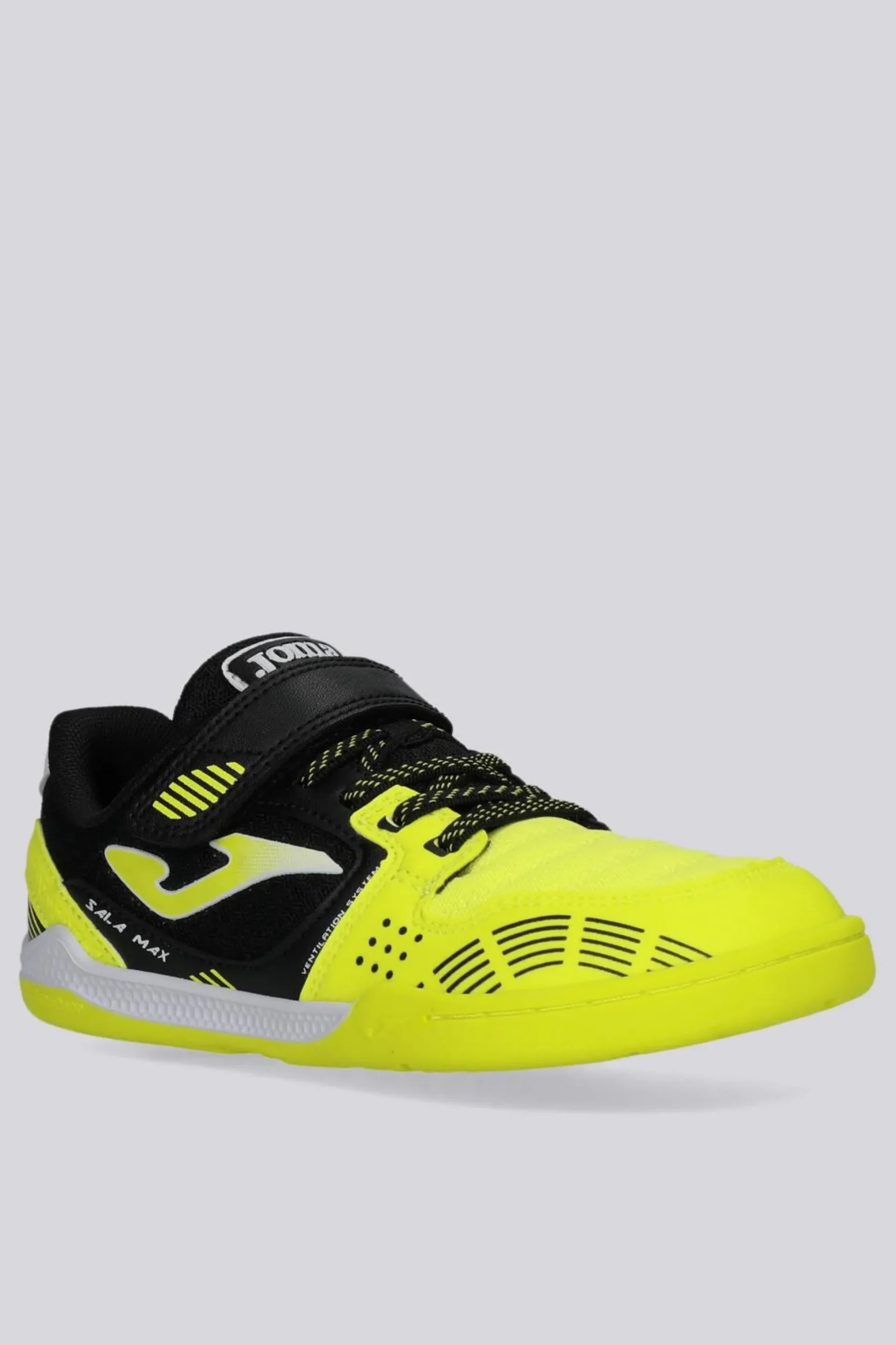 Joma Sala Max