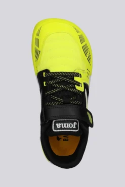 Joma Sala Max