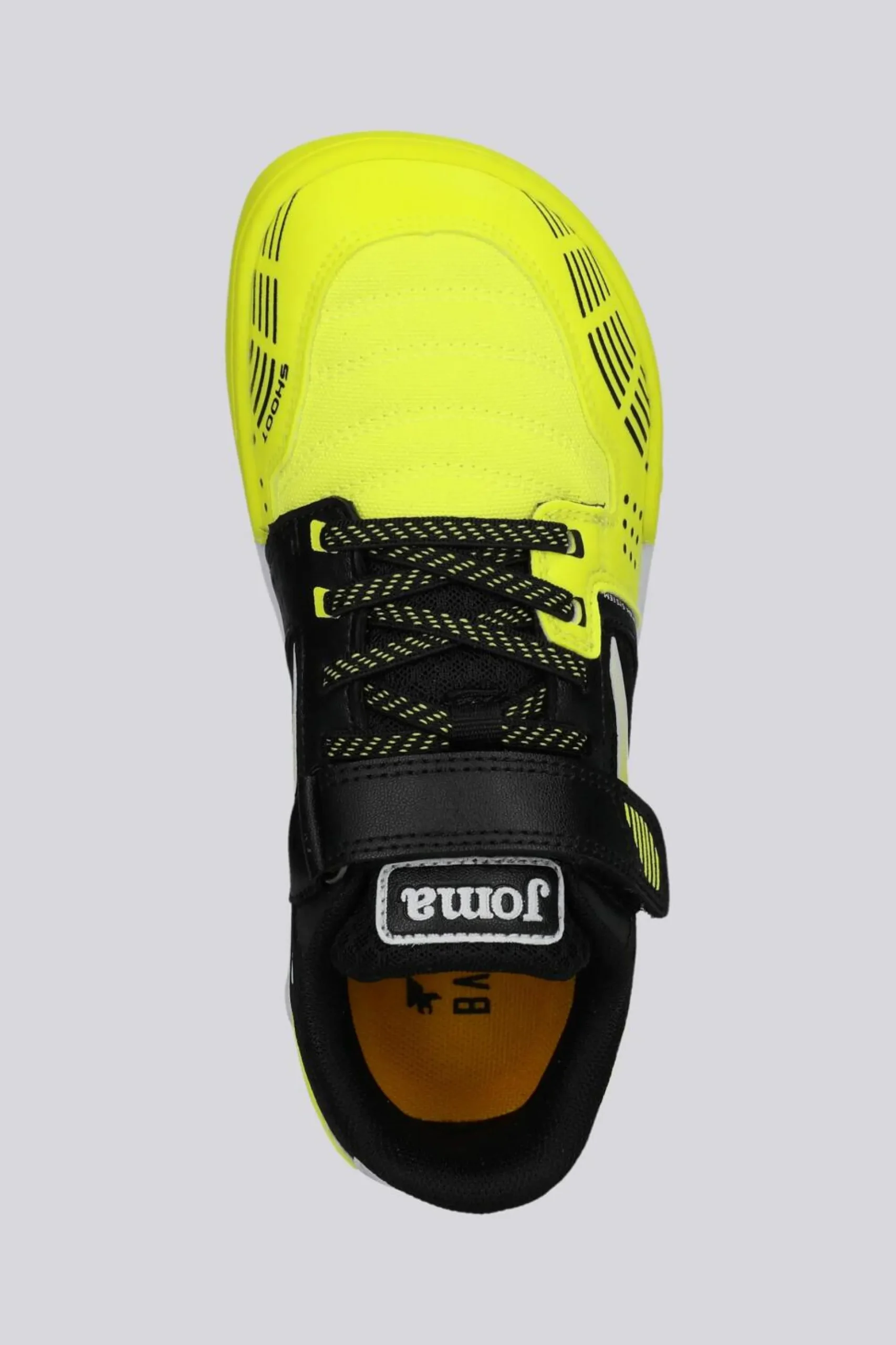 Joma Sala Max