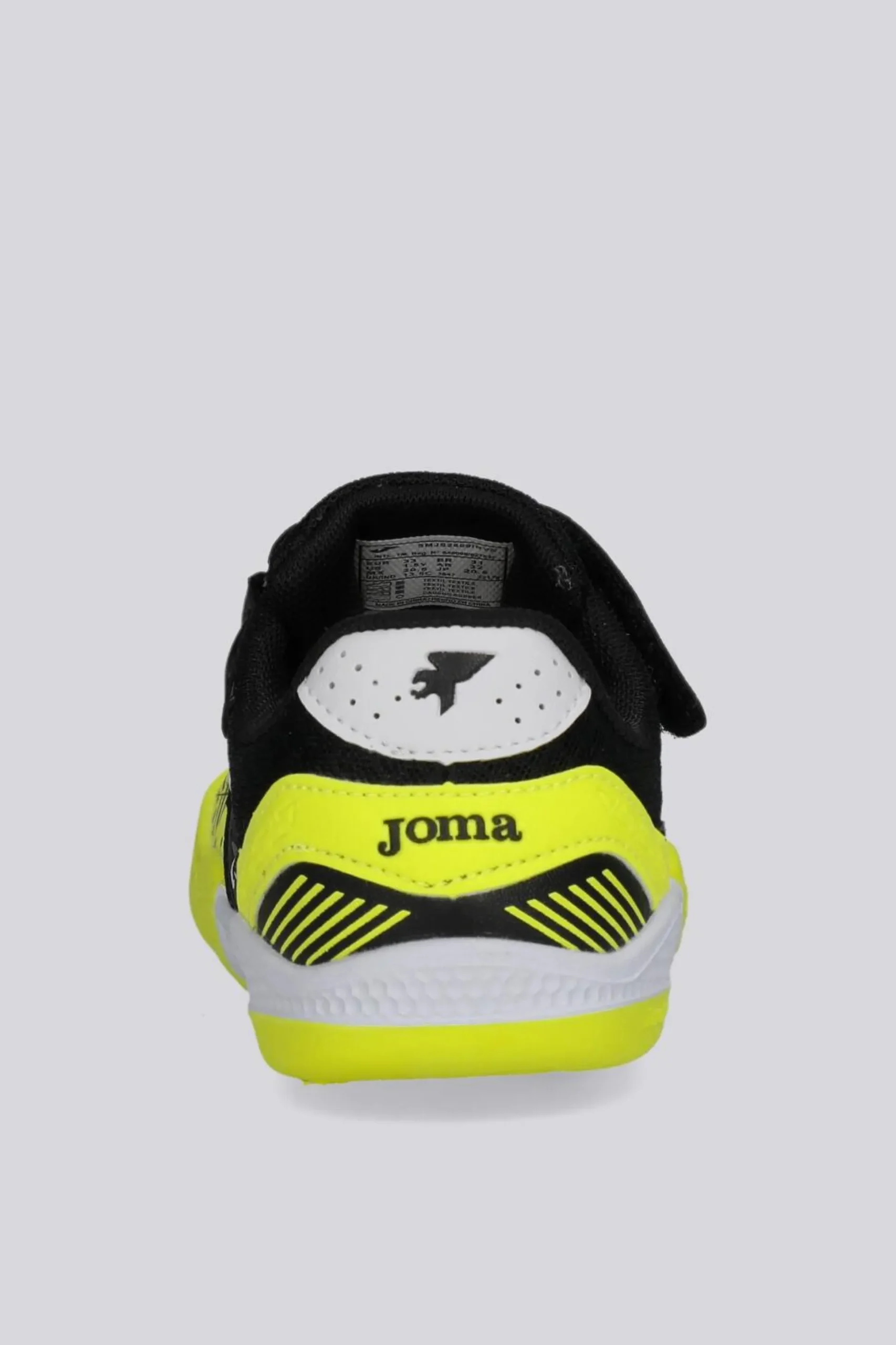 Joma Sala Max
