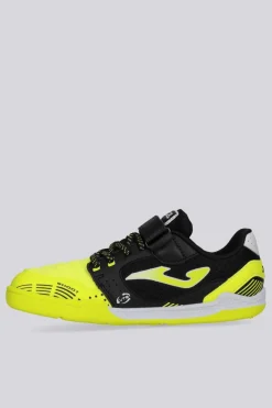 Joma Sala Max