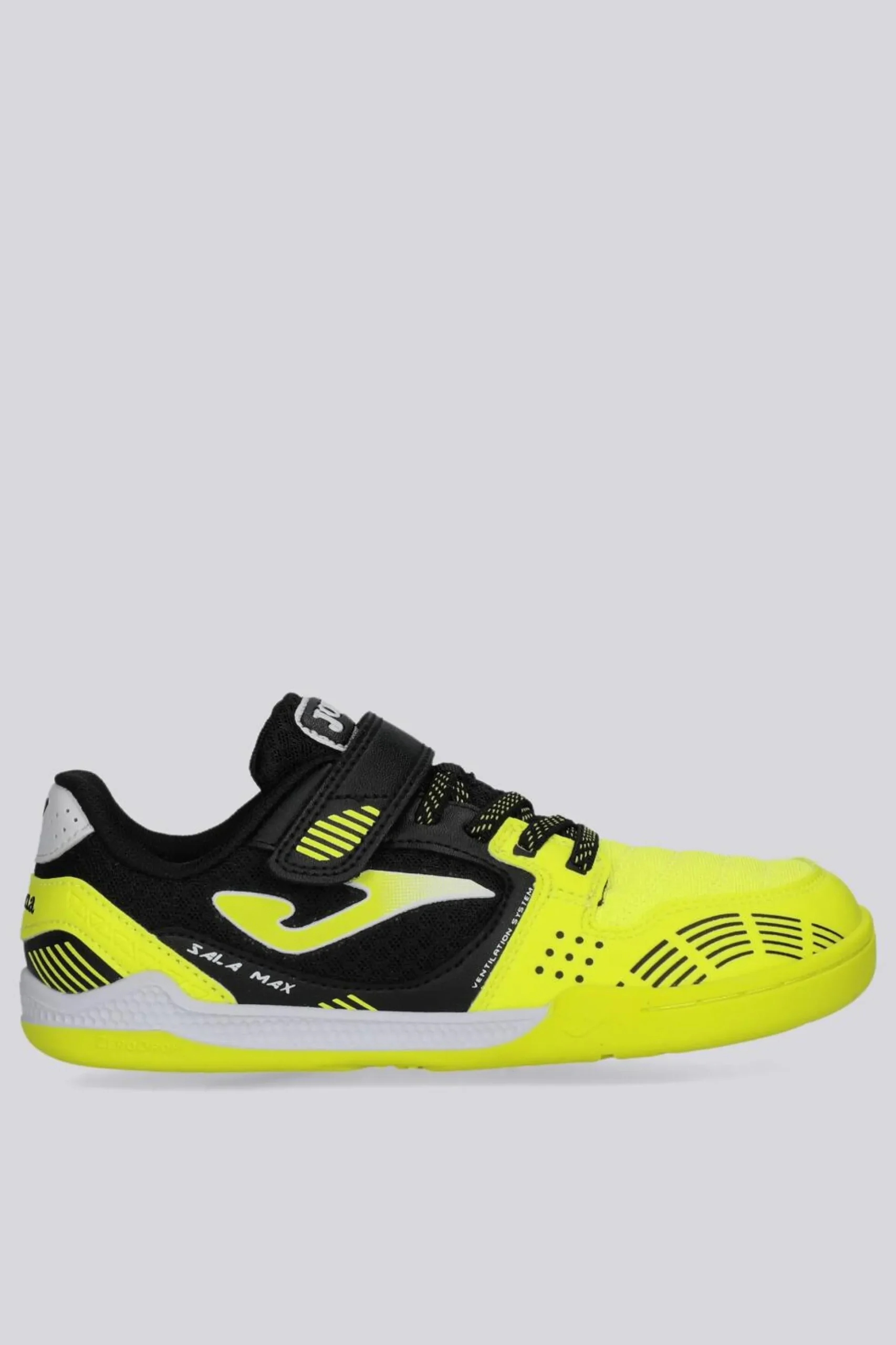 Joma Sala Max