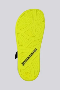 Joma Sala Max