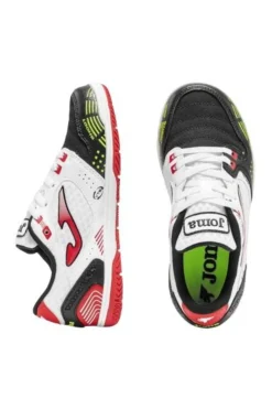 Joma Sala Max Jr