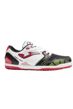 Joma Sala Max Jr