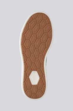 Joma Selene