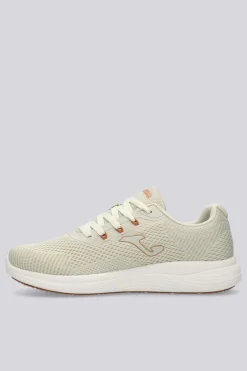Joma Selene