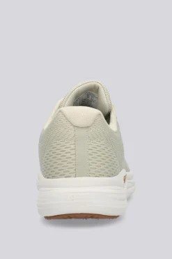 Joma Selene