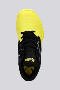 Joma Set