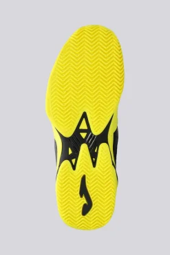 Joma Set