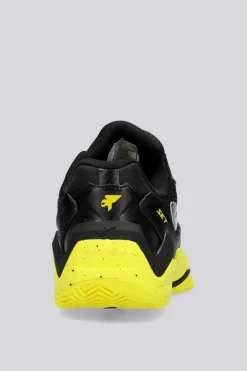 Joma Set