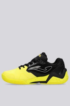 Joma Set