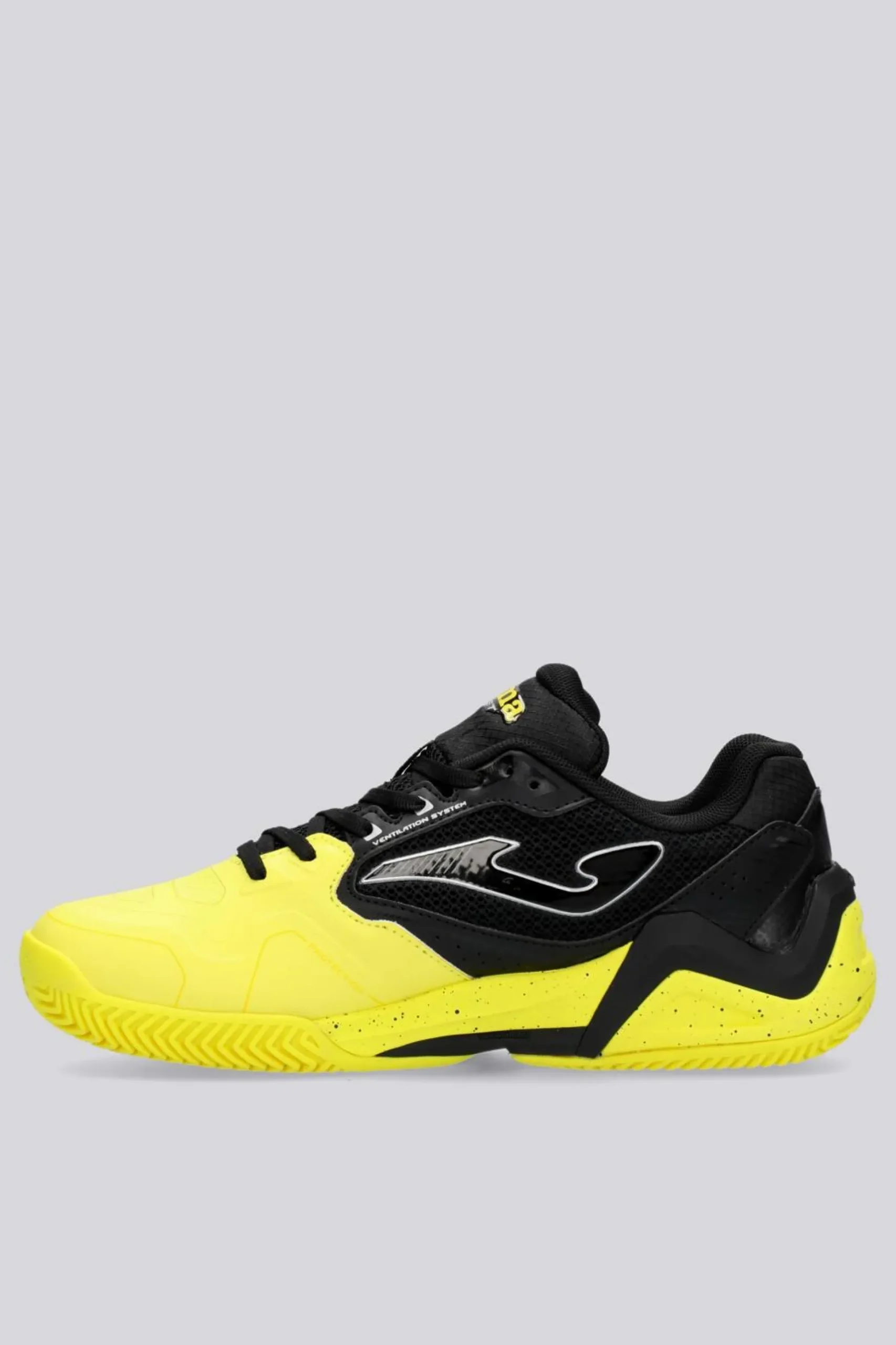 Joma Set