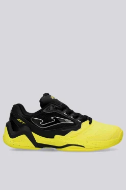 Joma Set