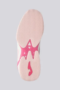 Joma Set