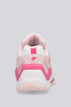 Joma Set
