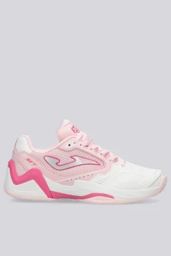 Joma Set