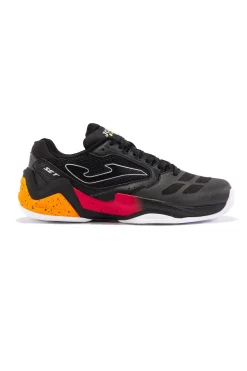 Joma Set 2401 Ac