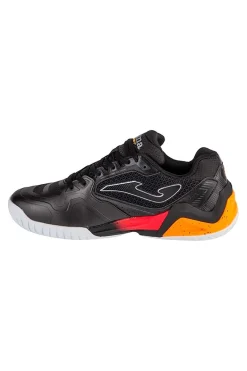 Joma Set 2401 Ac