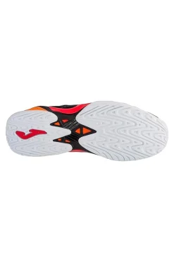 Joma Set 2401 Ac