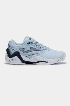 Joma Set Clay Lady