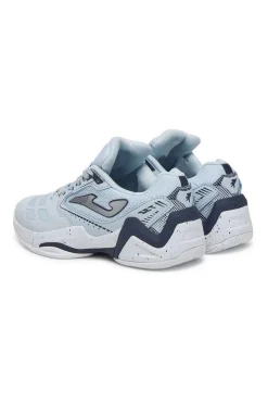 Joma Set Clay Lady