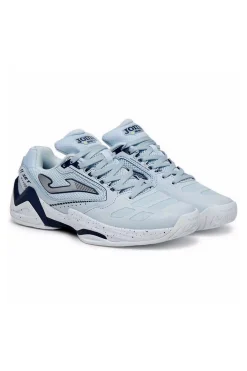 Joma Set Clay Lady