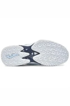 Joma Set Clay Lady