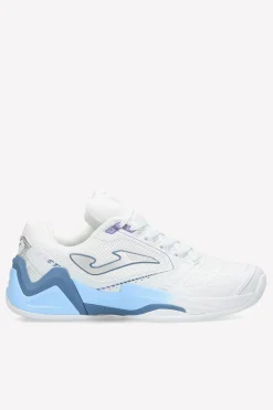 Joma Set Lady