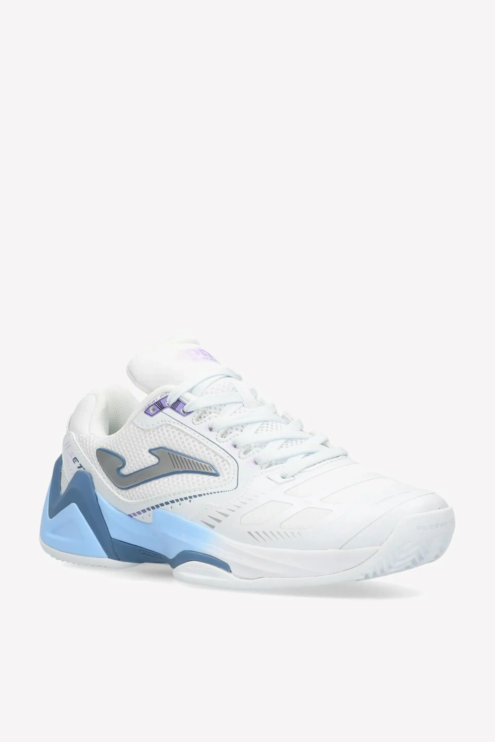 Joma Set Lady