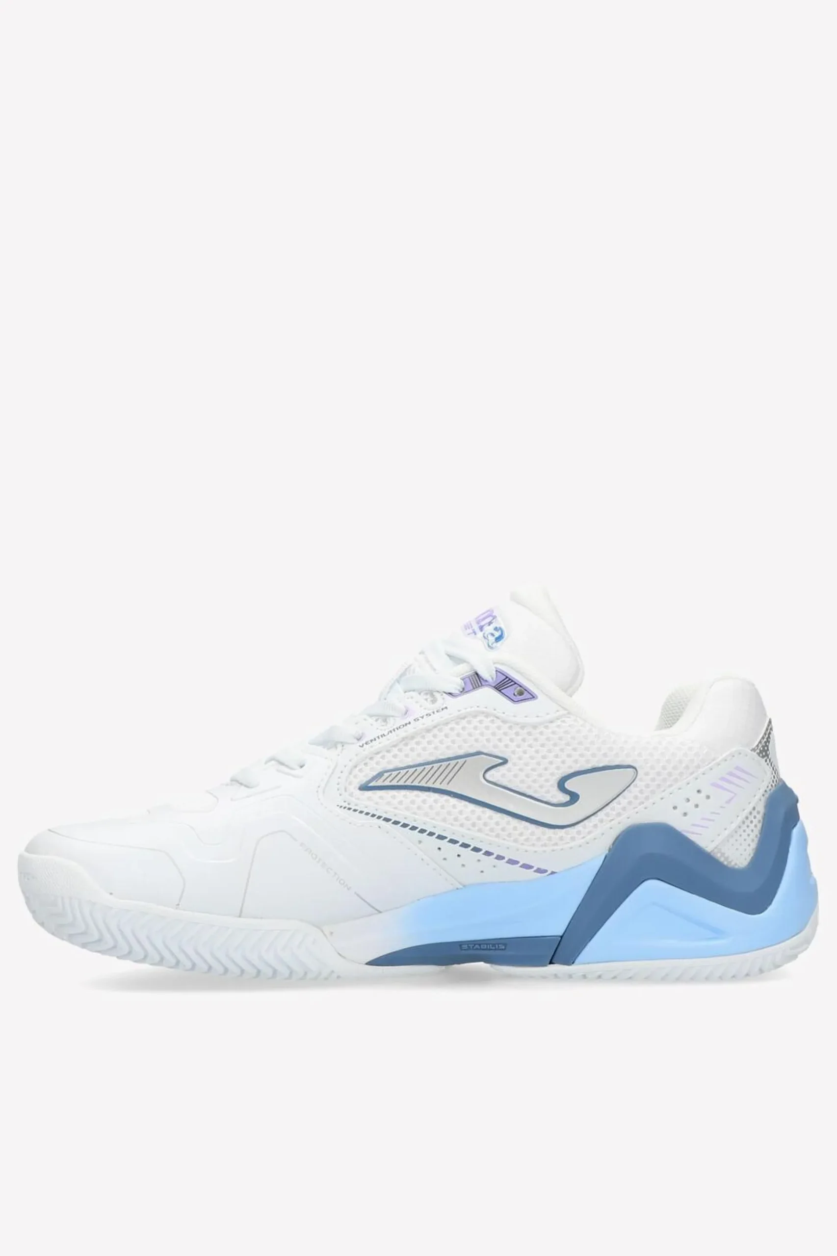 Joma Set Lady