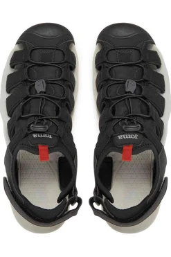 Joma S.gea
