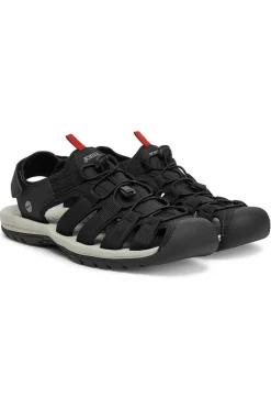 Joma S.gea
