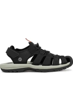 Joma S.gea