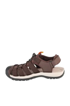 Joma S.gea