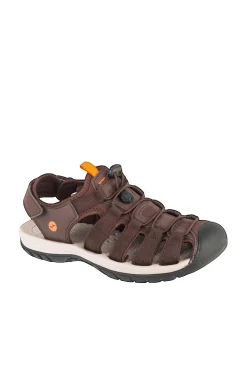Joma S.gea