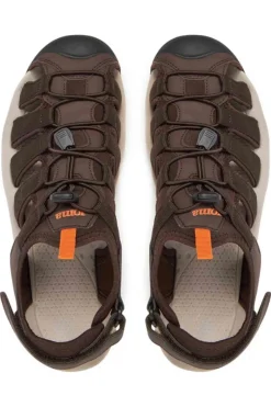 Joma S.gea