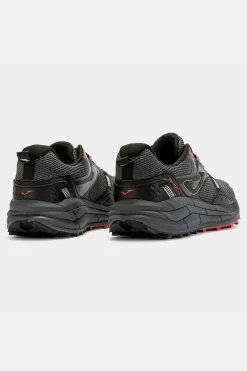 Joma Shock