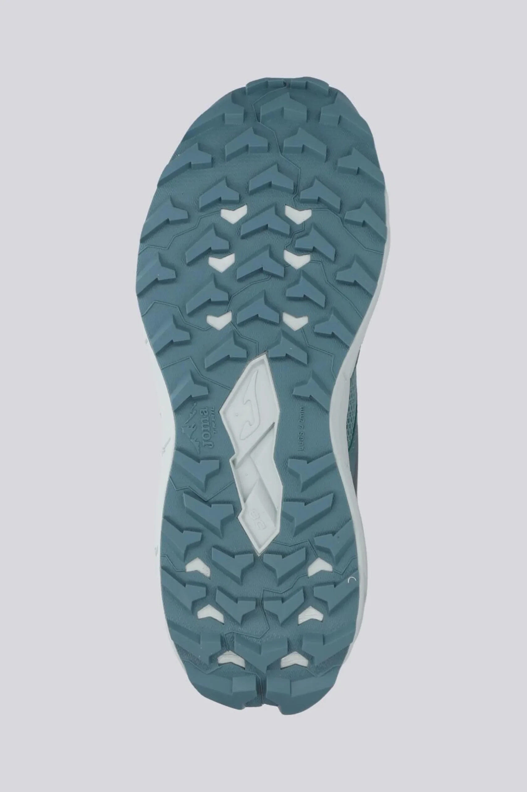 Joma Shock
