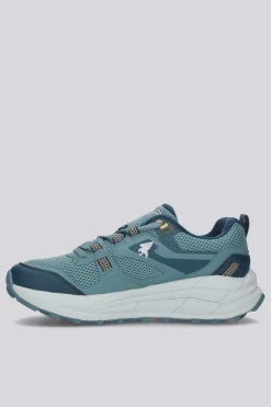 Joma Shock