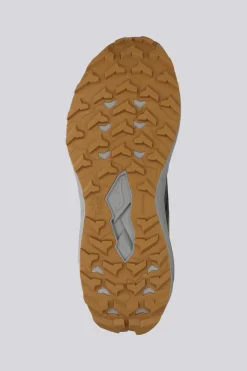 Joma Shock