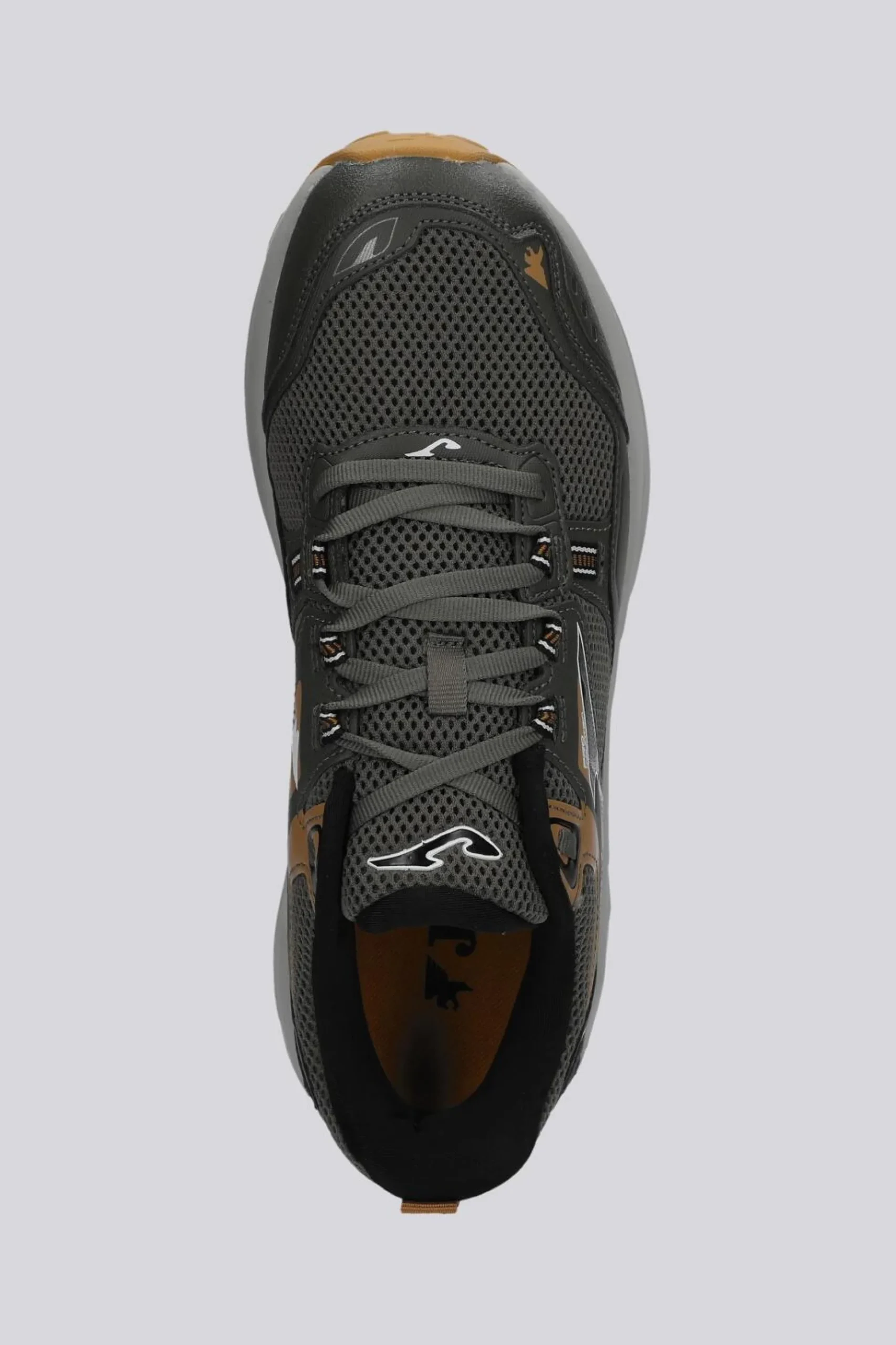 Joma Shock