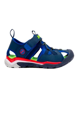 Joma S.lake Jr