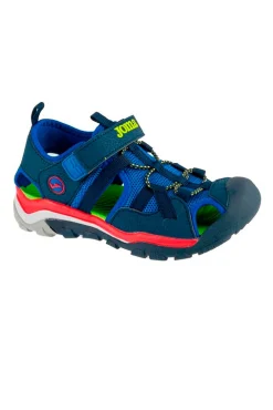 Joma S.lake Jr