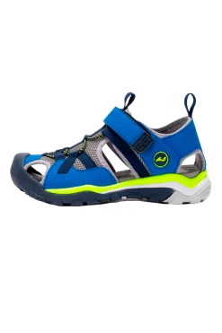 Joma S.lake Jr