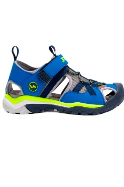Joma S.lake Jr