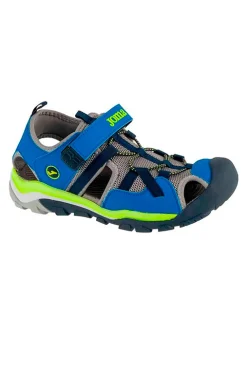 Joma S.lake Jr