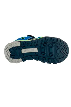 Joma S.lake Jr